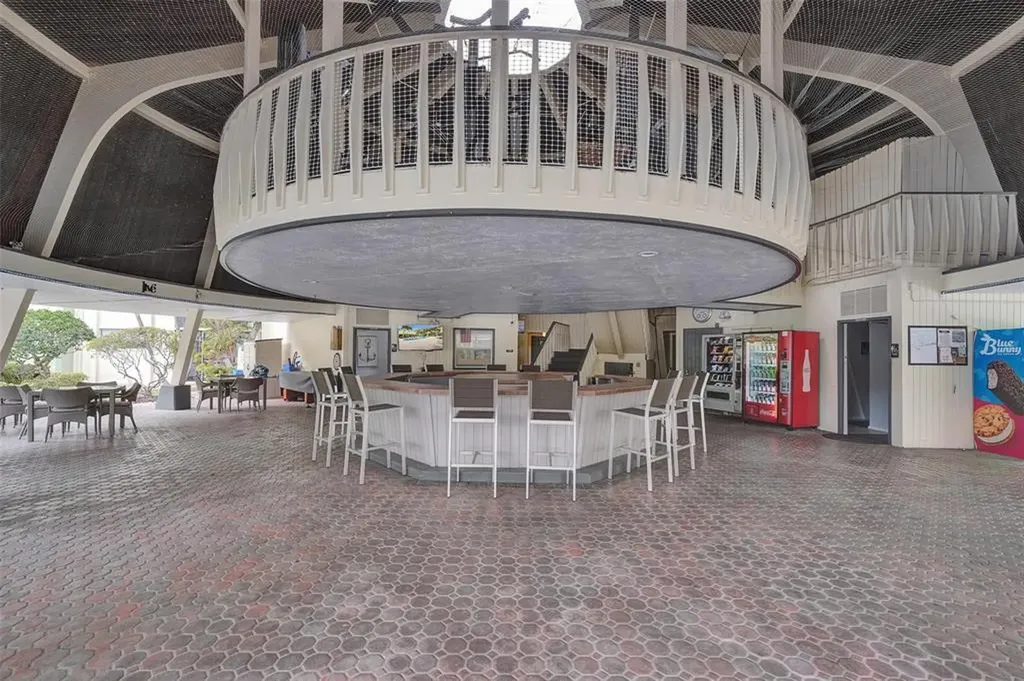 5300 NE 24th Terrace Fort Lauderdale FL 33308