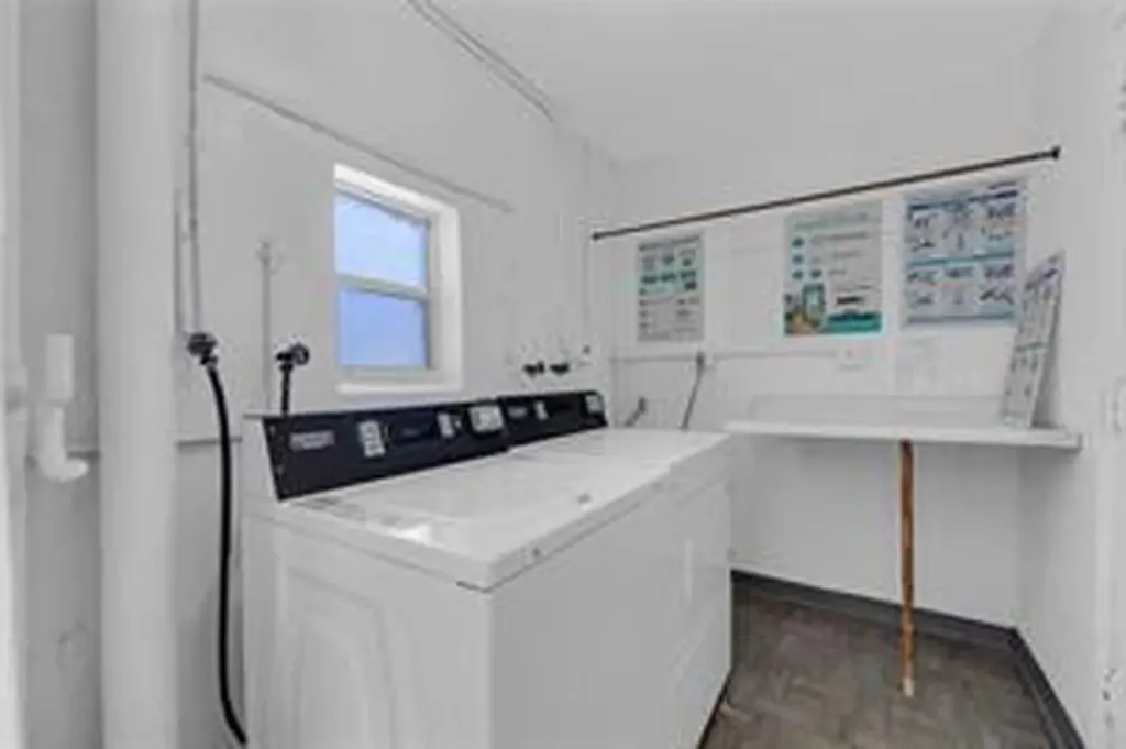 5300 NE 24th Terrace Fort Lauderdale FL 33308
