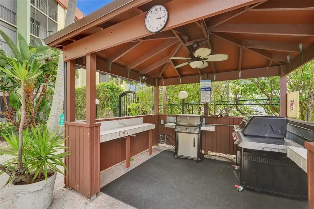 5300 NE 24th Terrace Fort Lauderdale FL 33308