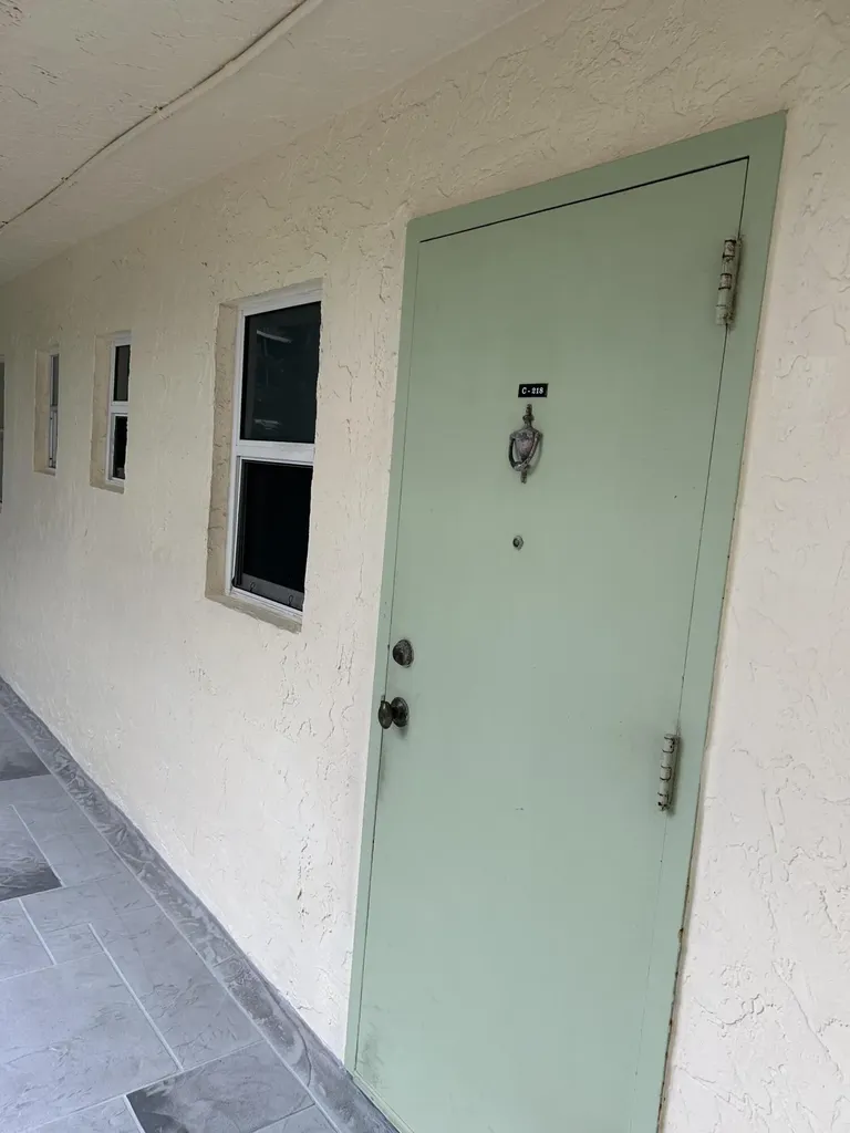 5300 NE 24th Terrace Fort Lauderdale FL 33308