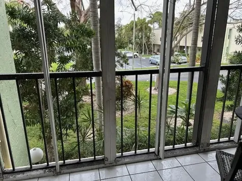 5300 NE 24th Terrace Fort Lauderdale FL 33308