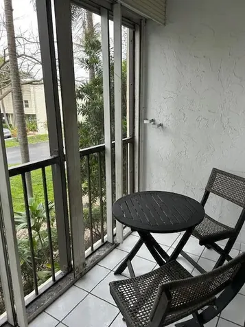 5300 NE 24th Terrace Fort Lauderdale FL 33308