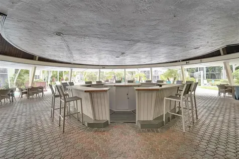 5300 NE 24th Terrace Fort Lauderdale FL 33308