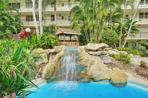5300 NE 24th Terrace Fort Lauderdale FL 33308