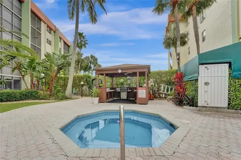 5300 NE 24th Terrace Fort Lauderdale FL 33308