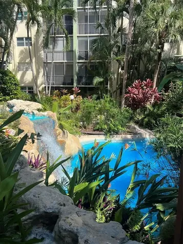 5300 NE 24th Terrace Fort Lauderdale FL 33308