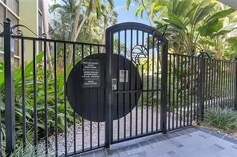 5300 NE 24th Terrace Fort Lauderdale FL 33308