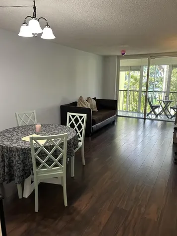 5300 NE 24th Terrace Fort Lauderdale FL 33308