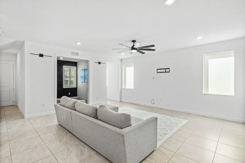 2659 Country Lake Trail Boynton Beach FL 33436