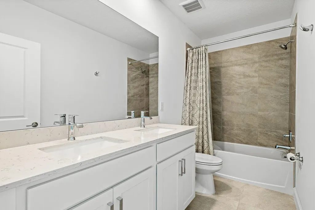 2659 Country Lake Trail Boynton Beach FL 33436