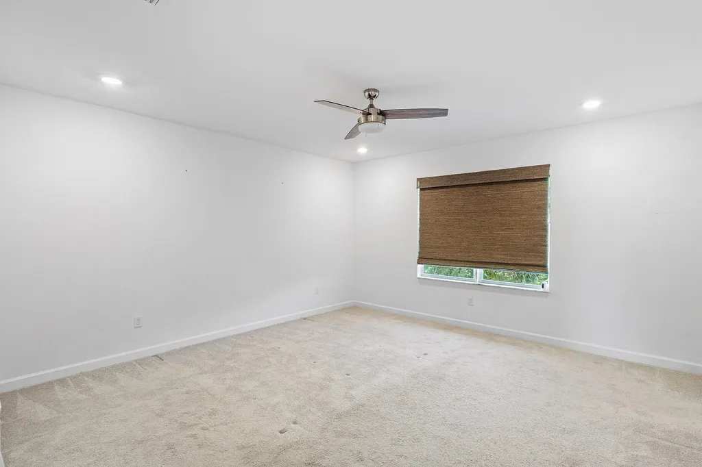 2659 Country Lake Trail Boynton Beach FL 33436