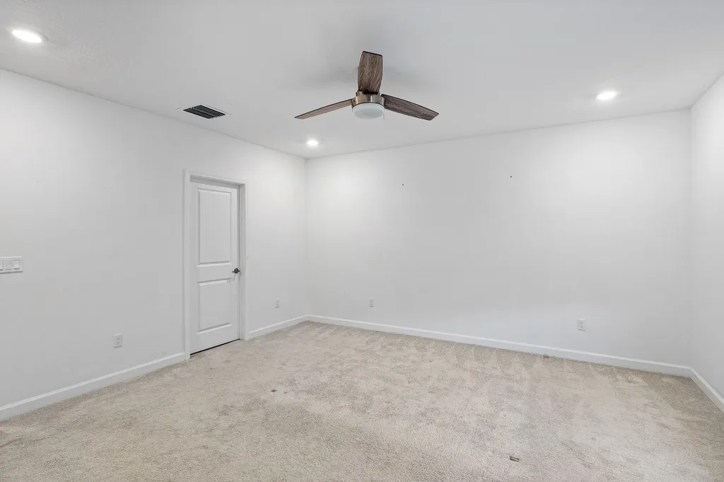 2659 Country Lake Trail Boynton Beach FL 33436