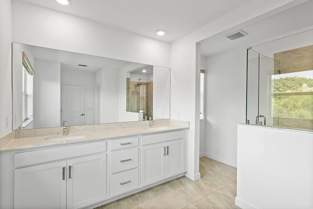 2659 Country Lake Trail Boynton Beach FL 33436