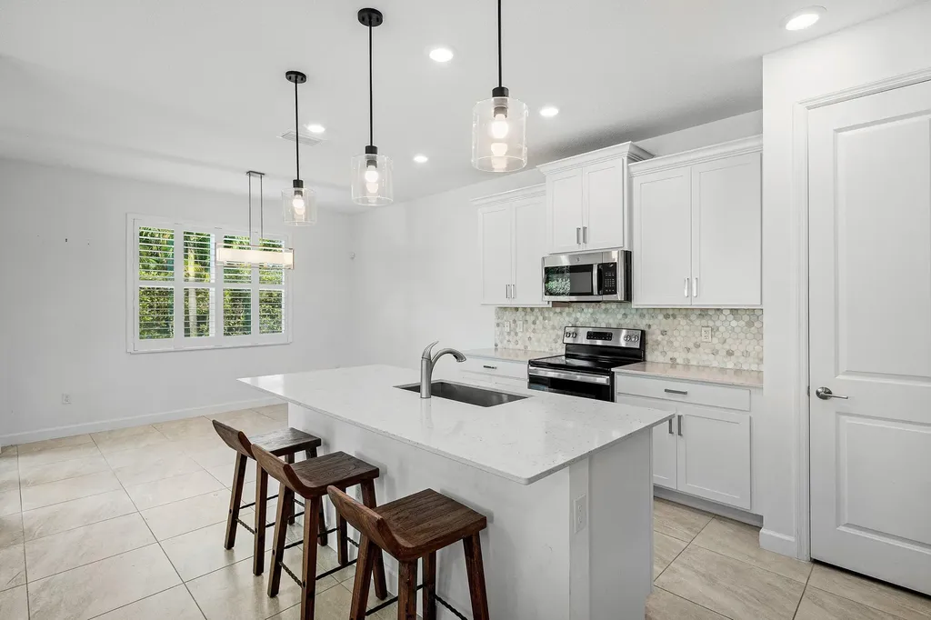 2659 Country Lake Trail Boynton Beach FL 33436