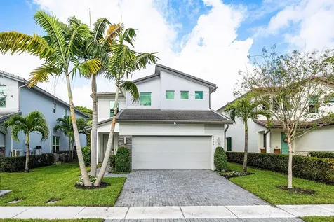 2659 Country Lake Trail Boynton Beach FL 33436