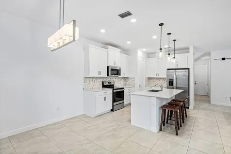 2659 Country Lake Trail Boynton Beach FL 33436