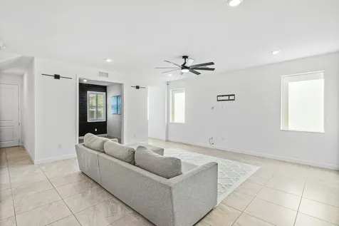 2659 Country Lake Trail Boynton Beach FL 33436