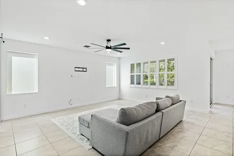 2659 Country Lake Trail Boynton Beach FL 33436