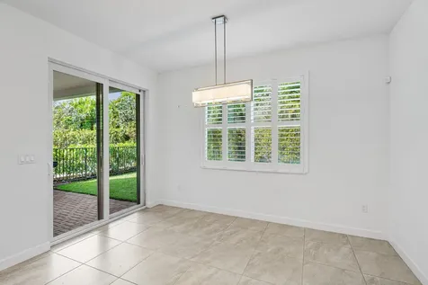 2659 Country Lake Trail Boynton Beach FL 33436