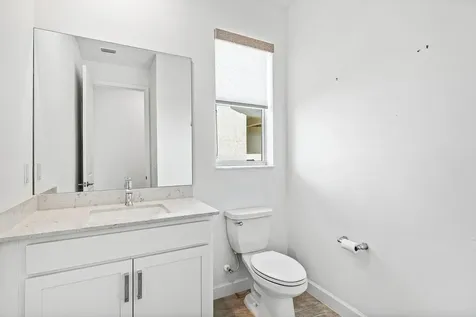 2659 Country Lake Trail Boynton Beach FL 33436