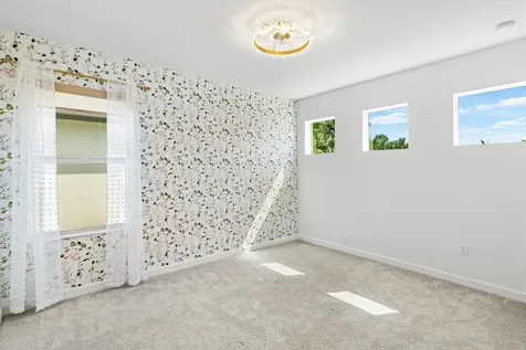 2659 Country Lake Trail Boynton Beach FL 33436