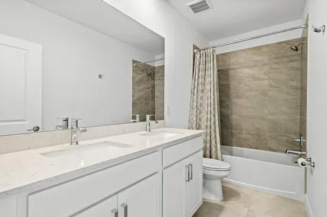 2659 Country Lake Trail Boynton Beach FL 33436