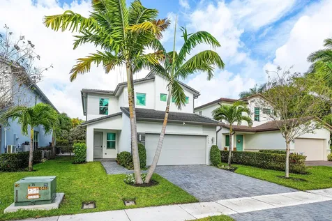 2659 Country Lake Trail Boynton Beach FL 33436