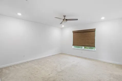 2659 Country Lake Trail Boynton Beach FL 33436