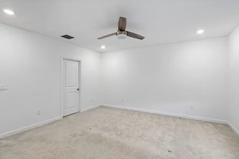 2659 Country Lake Trail Boynton Beach FL 33436