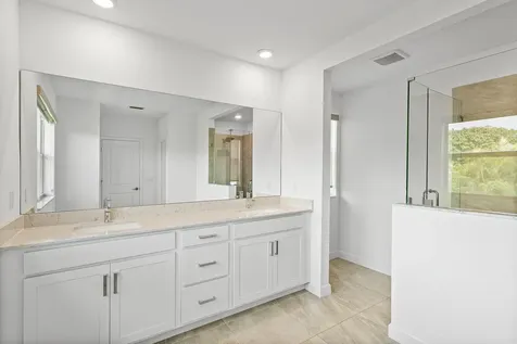 2659 Country Lake Trail Boynton Beach FL 33436