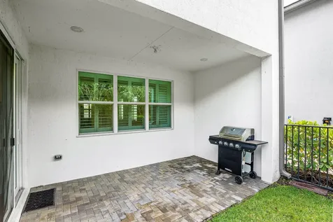 2659 Country Lake Trail Boynton Beach FL 33436