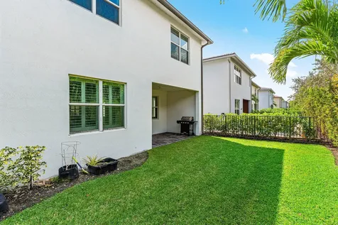 2659 Country Lake Trail Boynton Beach FL 33436