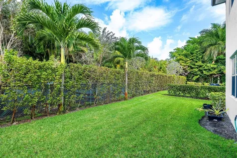 2659 Country Lake Trail Boynton Beach FL 33436