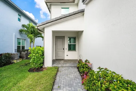 2659 Country Lake Trail Boynton Beach FL 33436