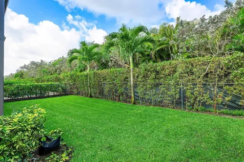 2659 Country Lake Trail Boynton Beach FL 33436