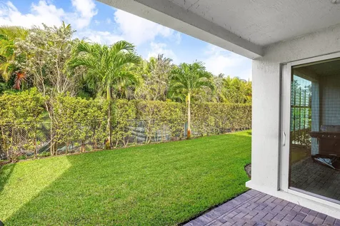 2659 Country Lake Trail Boynton Beach FL 33436