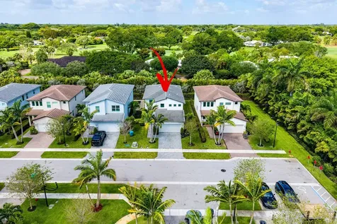 2659 Country Lake Trail Boynton Beach FL 33436