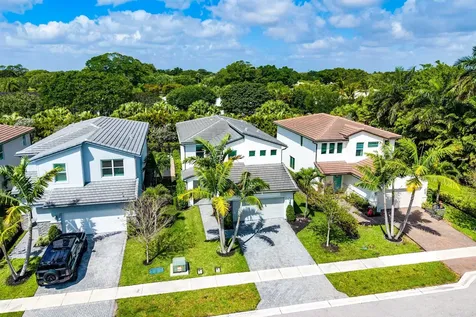 2659 Country Lake Trail Boynton Beach FL 33436