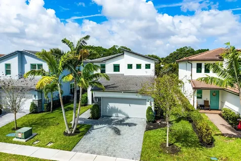 2659 Country Lake Trail Boynton Beach FL 33436