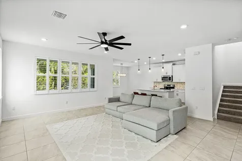 2659 Country Lake Trail Boynton Beach FL 33436