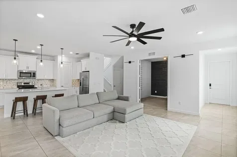 2659 Country Lake Trail Boynton Beach FL 33436