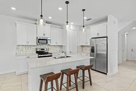 2659 Country Lake Trail Boynton Beach FL 33436