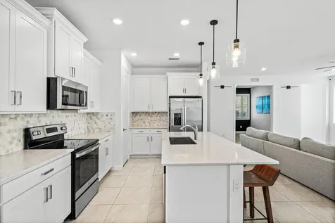 2659 Country Lake Trail Boynton Beach FL 33436