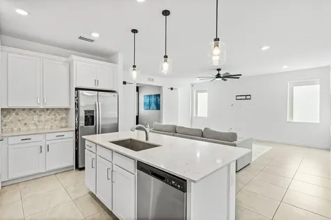 2659 Country Lake Trail Boynton Beach FL 33436