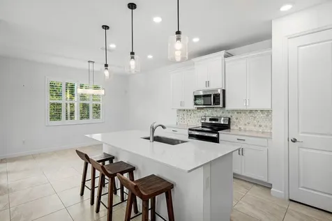 2659 Country Lake Trail Boynton Beach FL 33436