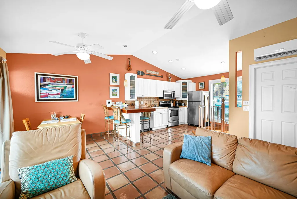 1800 N Ocean Drive Hollywood FL 33019