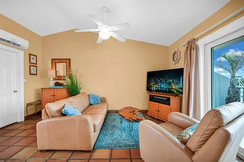 1800 N Ocean Drive Hollywood FL 33019