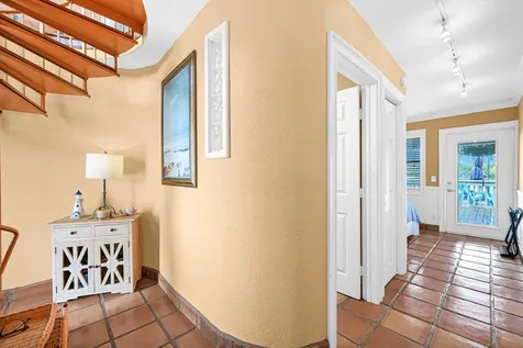1800 N Ocean Drive Hollywood FL 33019