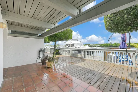 1800 N Ocean Drive Hollywood FL 33019
