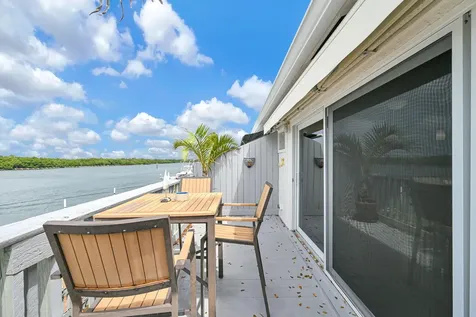 1800 N Ocean Drive Hollywood FL 33019